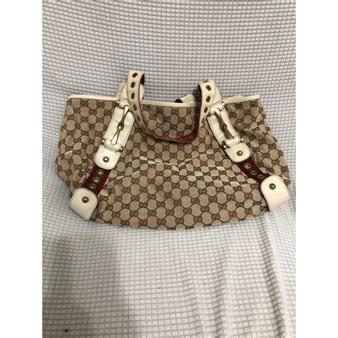 Gucci女士鞋履新季新款【经典款 正品 价格】.